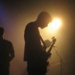 Interview : General Elektriks Interview : General Elektriks