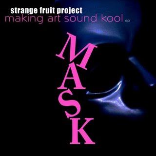 Strange Fruit Projet & Res