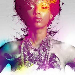 Strange Fruit Projet & Res