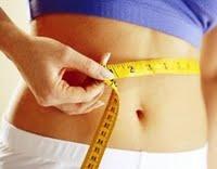 perdre 10 kilos de graisse en 30 jours