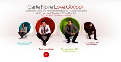 Carte_Noire_Love_Cocoon_01