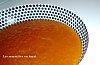 CHUTNEY AU TAMARIN CHUTNEY AU TAMARIN