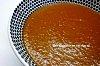 CHUTNEY AU TAMARIN
