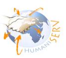 voir le site humanIServ logo_humaniserv