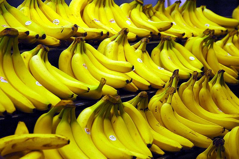 pachamarket bananes