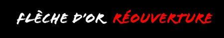 Réouverture de la Flèche d'Or R_ouverture_fl_che_d_or