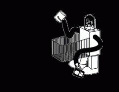 surconsommation noël CB.gif