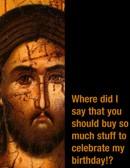 jésus noël consommaction.jpg