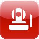 SFR HomeScope