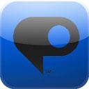 Photoshop.com Mobile