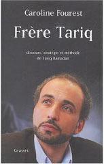 Qui est donc Tariq Ramadan? Qui est donc Tariq Ramadan?