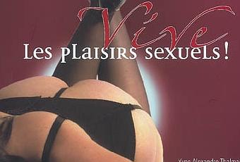 Plaisir Sexuel 115