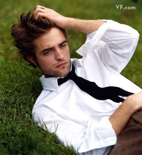 Twilight 2 : Tentation / New moon : impressions contrastées