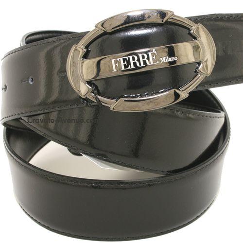 600008_CEINTURE_FERRE