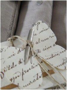 RENDEZ VOUS ...Une date, un lieu, 4 filles (et un garçon ... DSCF2120