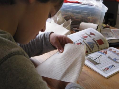 Mercredi Créatif 006.JPG