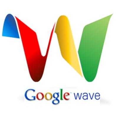 Invitations pour Google Wave