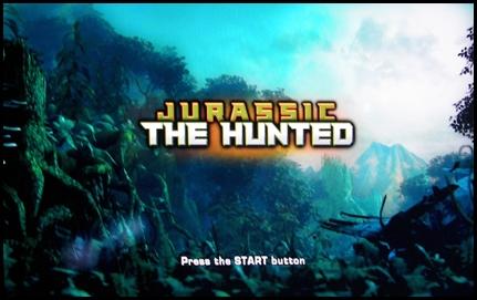 JURASSIC THE HUNTED : impressions... 100_0248.JPG