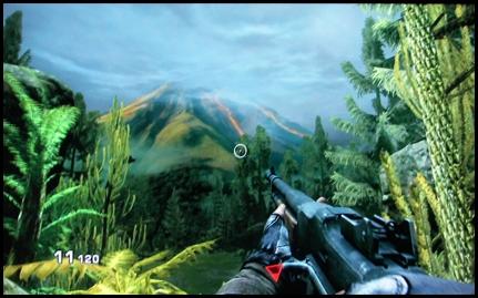 JURASSIC THE HUNTED : impressions... 100_0253.JPG