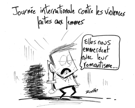 journee_violences_femmes