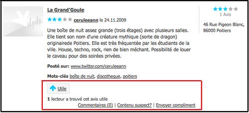 Tous les jours gagnez 25€ de chèques cadeaux Tous les jours gagnez 25€ de chèques cadeaux