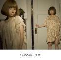 Cosmic Box, le nouveau single de YUKI