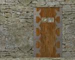 Smart Dungeon Escape Smart Dungeon Escape