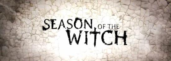Season-of-the-Witch-Photo-Teaser