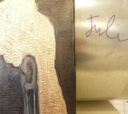 12 et 13 décembre on découvre les nouveaux créateurs de Pointe Rouge 12 et 13 décembre on découvre les nouveaux créateurs de Pointe Rouge