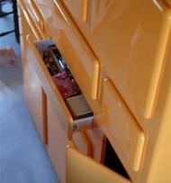 12 et 13 décembre on découvre les nouveaux créateurs de Pointe Rouge 12 et 13 décembre on découvre les nouveaux créateurs de Pointe Rouge