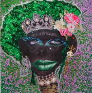 12 et 13 décembre on découvre les nouveaux créateurs de Pointe Rouge 12 et 13 décembre on découvre les nouveaux créateurs de Pointe Rouge