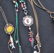 12 et 13 décembre on découvre les nouveaux créateurs de Pointe Rouge 12 et 13 décembre on découvre les nouveaux créateurs de Pointe Rouge