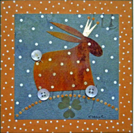 12 et 13 décembre on découvre les nouveaux créateurs de Pointe Rouge 12 et 13 décembre on découvre les nouveaux créateurs de Pointe Rouge