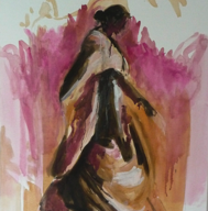 12 et 13 décembre on découvre les nouveaux créateurs de Pointe Rouge 12 et 13 décembre on découvre les nouveaux créateurs de Pointe Rouge