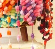 12 et 13 décembre on découvre les nouveaux créateurs de Pointe Rouge 12 et 13 décembre on découvre les nouveaux créateurs de Pointe Rouge