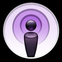 Et vous ? quel Podcasteur êtes-vous ?