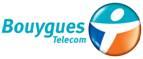 Bouygues