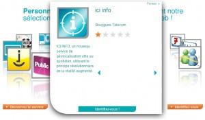 bouygues-app-store bouygues-app-store
