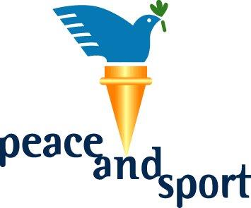 PEACE AND SPORT 2009: 35 champions internationaux comme messagers de la paix