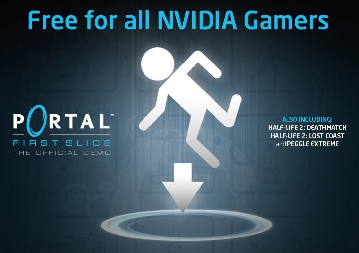 steamnvidia steamnvidia