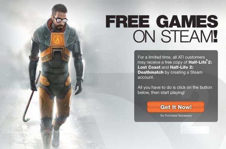 halflife+ati halflife+ati