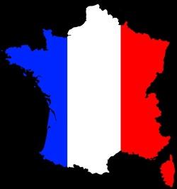 Identité nationale : le sondage choc que personne ne commente Identité nationale : le sondage choc que personne ne commente