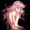 macrossf-universalbunny-sherylnome.jpg, nov 2009 macrossf-universalbunny-sherylnome.jpg