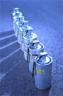 c0021756ts1.jpg