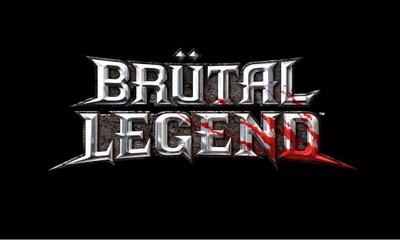 Test : Brütal Legend, enfin un jeu vraiment rock and roll