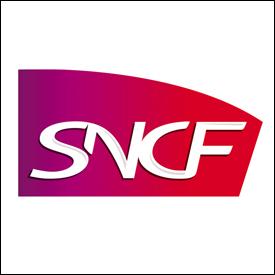SNCF : un site internet d'une qualité déplorable !