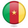 On connait les 32 équipes qualifiées pour la phase finale du Mondial 2010 ! Cameroun