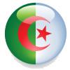 On connait les 32 équipes qualifiées pour la phase finale du Mondial 2010 ! Algérie