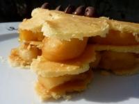 mille-feuilles-pommes
