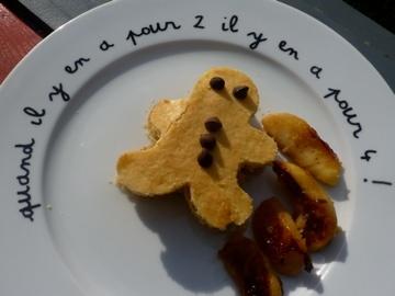 millefeulles-pommes